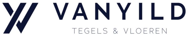 Van Yild Tegels & Vloeren