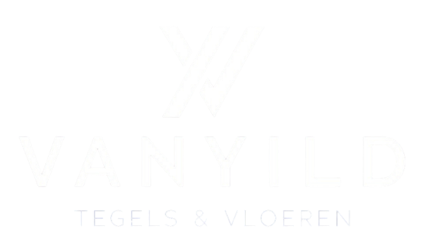 Van Yild Tegels & Vloeren
