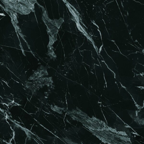 Vloer-/wandtegel marmerlook Nero Marquina XXL 60x120 - Afbeelding 4