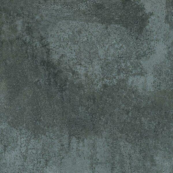 XXL metaallook titanium 60x120 - Afbeelding 7