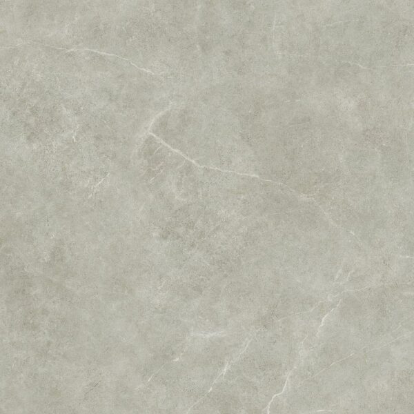 Vloer-/wandtegel betonlook grijs/beige XXL 80x160 - Afbeelding 2