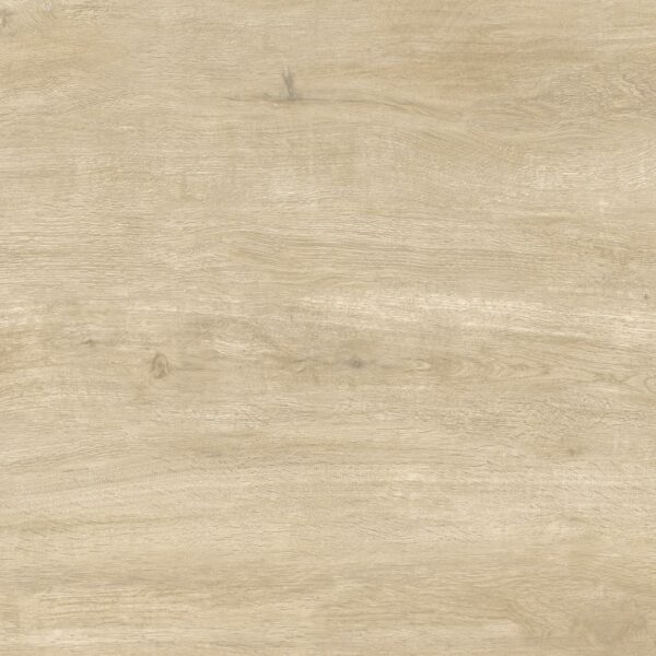Houtlook Laurens natuurlijk eiken naturel 25 X 150
