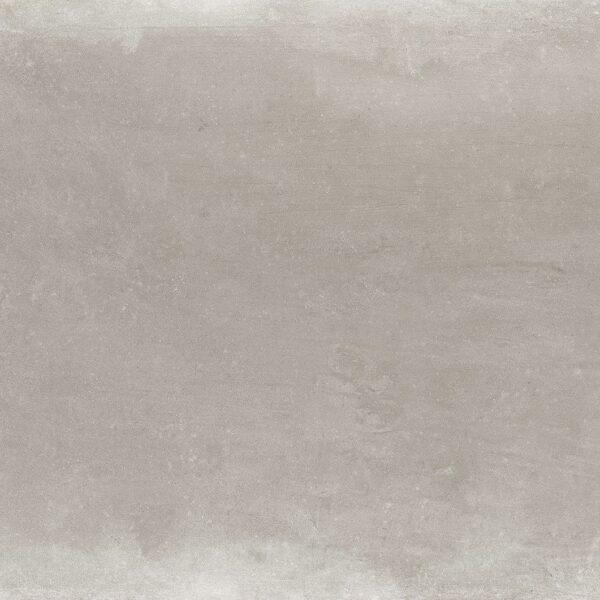 Vloer-/wandtegel betonlook grijsbeige XXL 80x160 - Afbeelding 2
