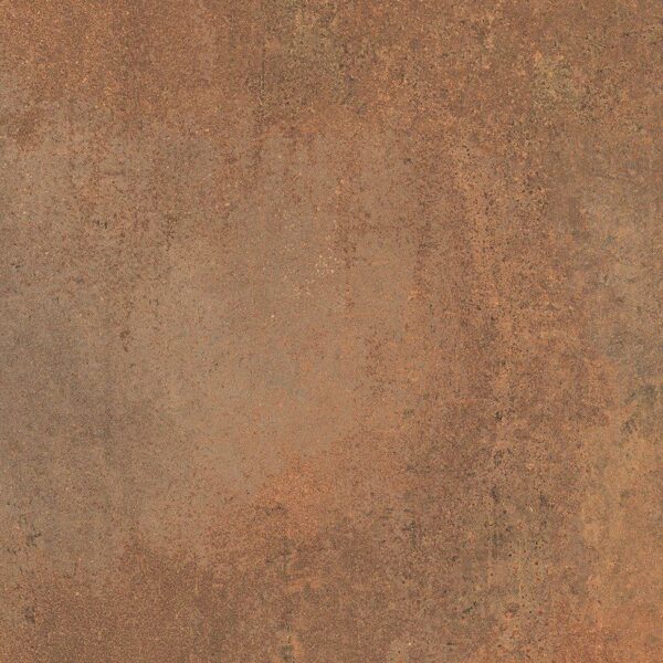 XXL metaallook bruin 60x120