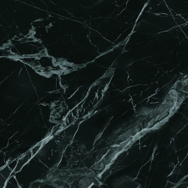 Vloer-/wandtegel marmerlook Nero Marquina XXL 60x120 - Afbeelding 3