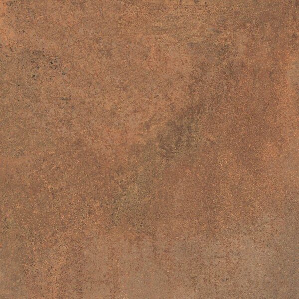 XXL metaallook bruin 80x160 - Afbeelding 3