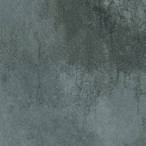 Metaallook titanium 80x80 - Afbeelding 7