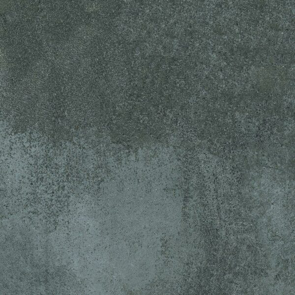 Metaallook titanium 80x80 - Afbeelding 8