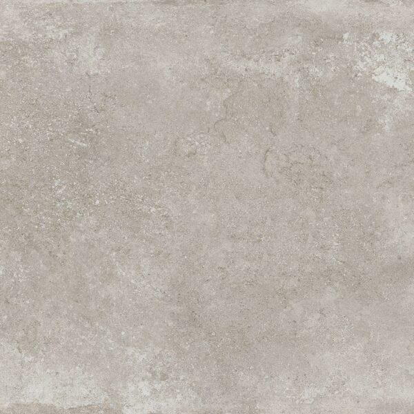 Vloer-/wandtegel betonlook grijsbeige XXL 80x160 - Afbeelding 4