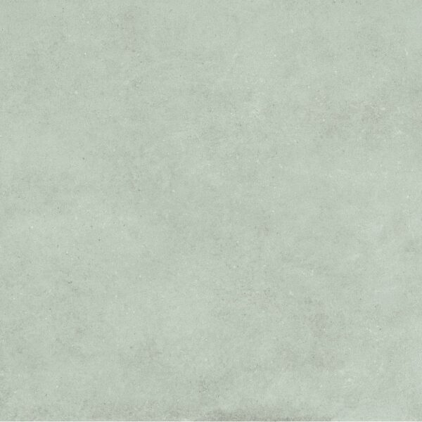 XXL betonlook greige 120x120 - Afbeelding 2