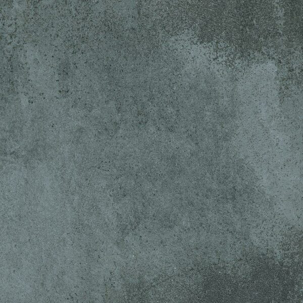Metaallook titanium 80x80 - Afbeelding 5