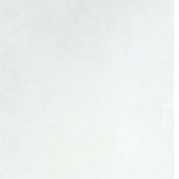 Betonlook matwit 80x80 - Afbeelding 3