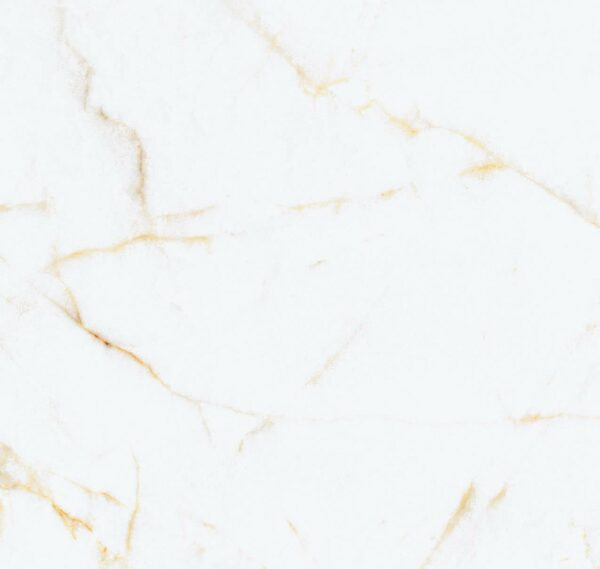 Marmerlook 60x120 Marble Tejos Golden White Glans