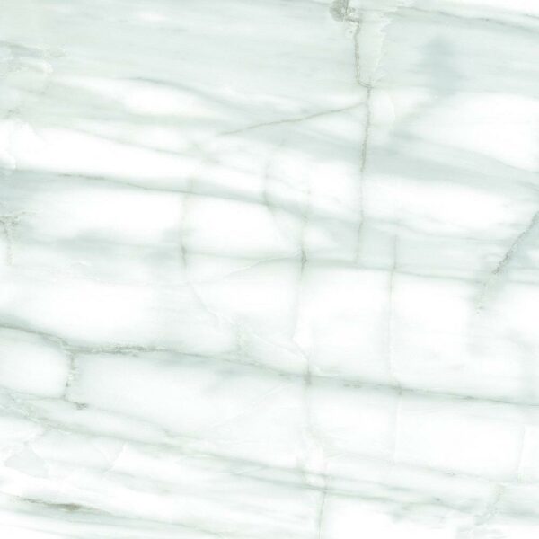 Marmerlook witgrijs Lasa 80x160 - Afbeelding 5
