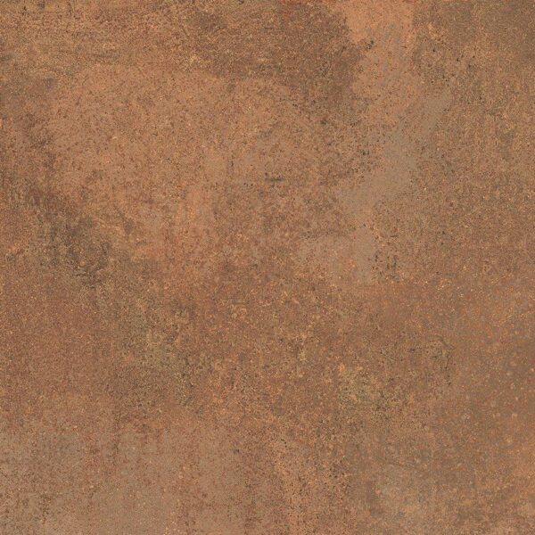 XXL metaallook bruin 80x160 - Afbeelding 2
