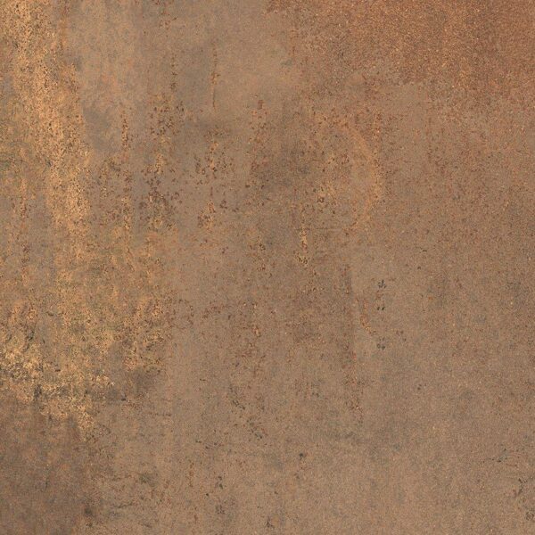 XXL metaallook bruin 80x160 - Afbeelding 6