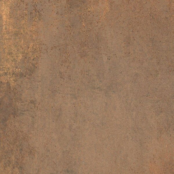 XXL metaallook bruin 60x120 - Afbeelding 2
