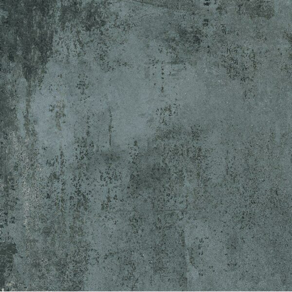 Metaallook titanium 80x80 - Afbeelding 6
