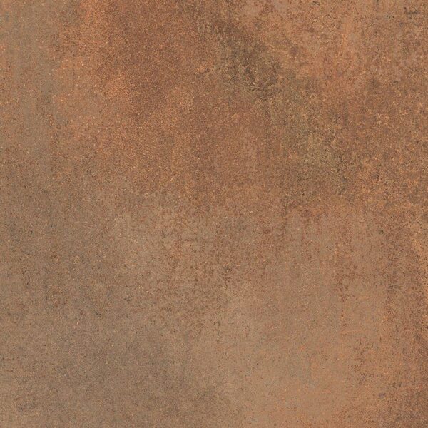 XXL metaallook bruin 80x160 - Afbeelding 7