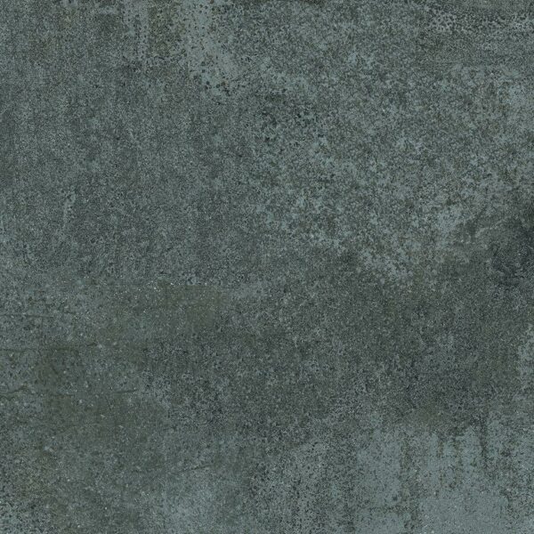 Metaallook titanium 80x80 - Afbeelding 2