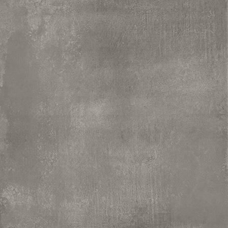 Betonlook Grey Porselano 60x60 - Afbeelding 2