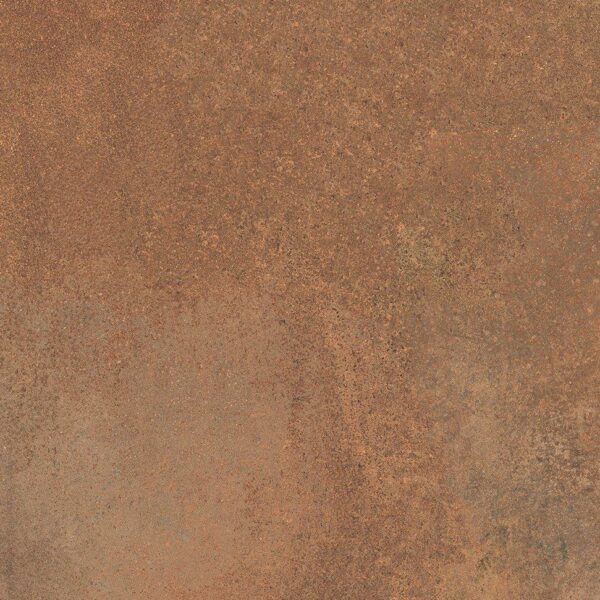 XXL metaallook bruin 60x120 - Afbeelding 4