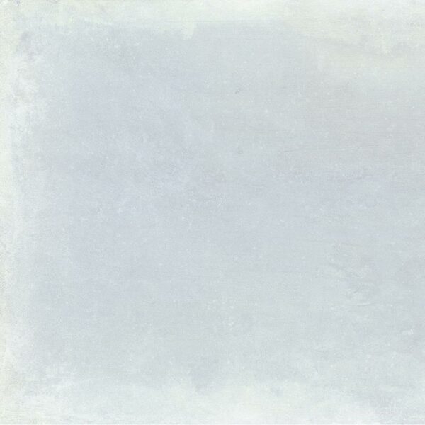 Betonlook wit wetlook 60x60 - Afbeelding 5
