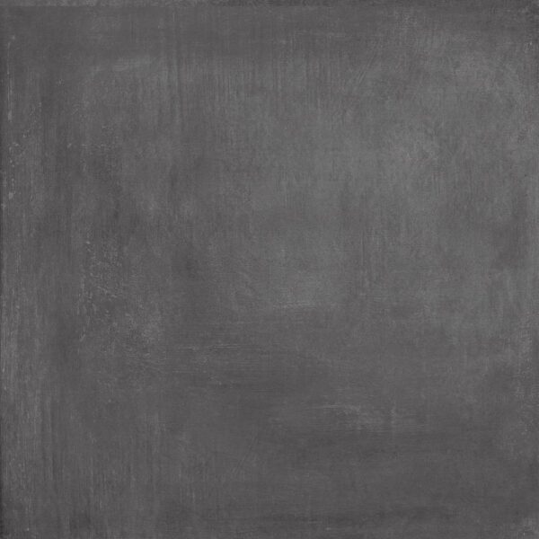 Betonlook Dark Grey Porselano 60x60 - Afbeelding 2