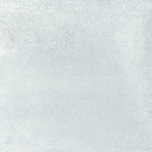 Betonlook wit wetlook 60x60 - Afbeelding 4