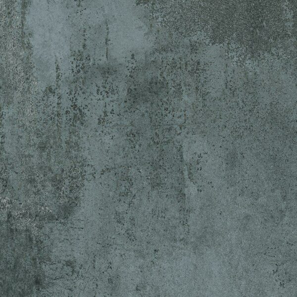 XXL metaallook titanium 60x120 - Afbeelding 6