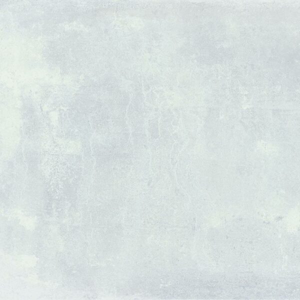 XXL betonlook wit wetlook 120x120 - Afbeelding 4