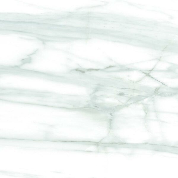 Marmerlook witgrijs Lasa 80x160 - Afbeelding 3