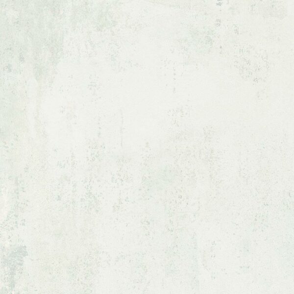 XXL metaallook titanium 80x160 - Afbeelding 2