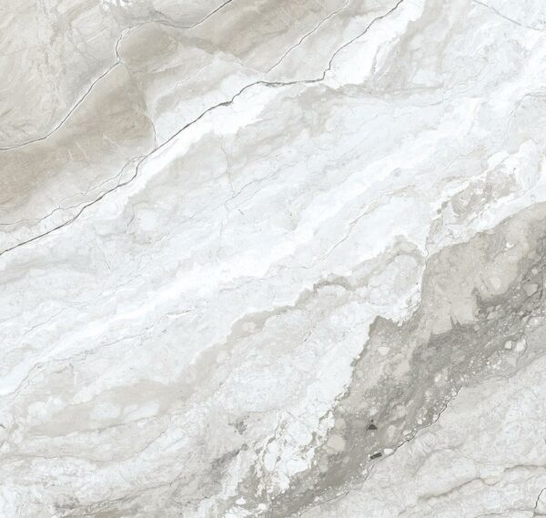 Marmerlook 60x120 desert stone grey