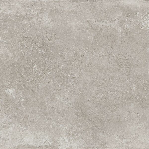 Vloer-/wandtegel betonlook grijsbeige XXL 80x160 - Afbeelding 3
