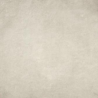 Vloertegel beton H2O front greige 75x75 - Afbeelding 2