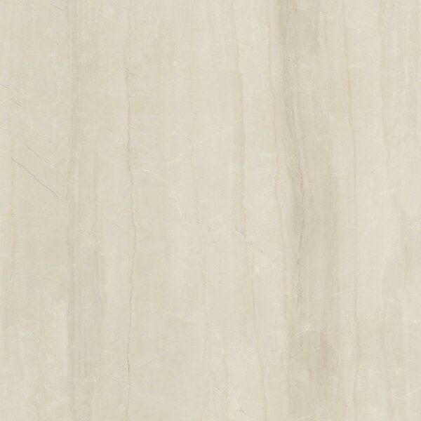 XXL travertinlook zand 120x120 - Afbeelding 4