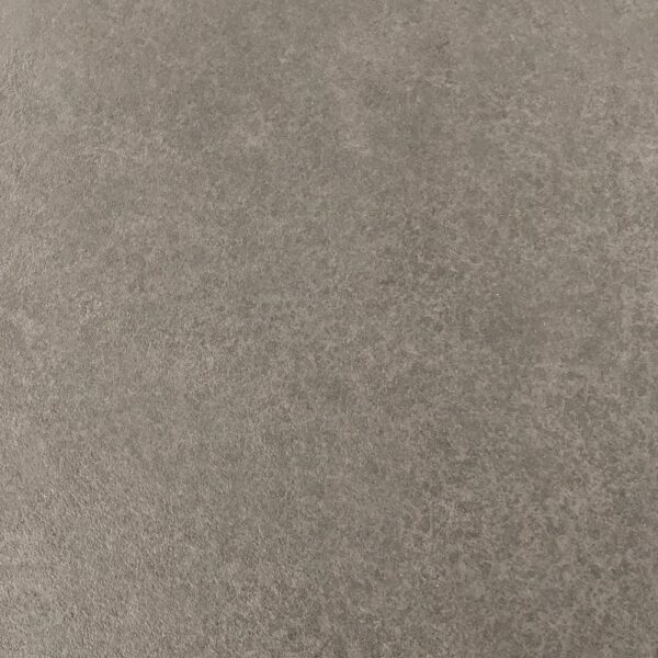 Arctic stone Warm Grey XXL 90x180 - Afbeelding 2