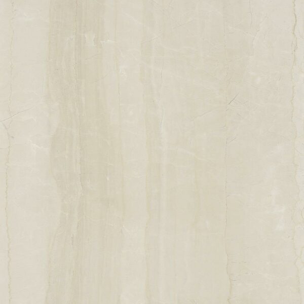 XXL travertinlook zand 120x120 - Afbeelding 3