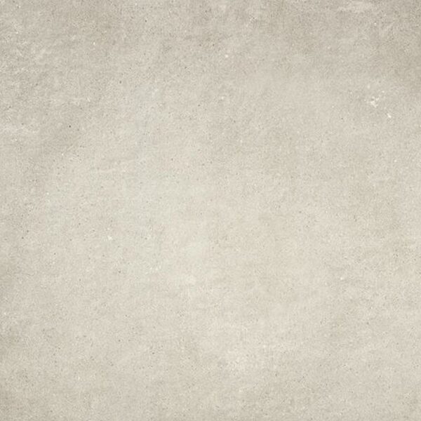 Vloertegel beton greige H2O XXL 100x100 - Afbeelding 2