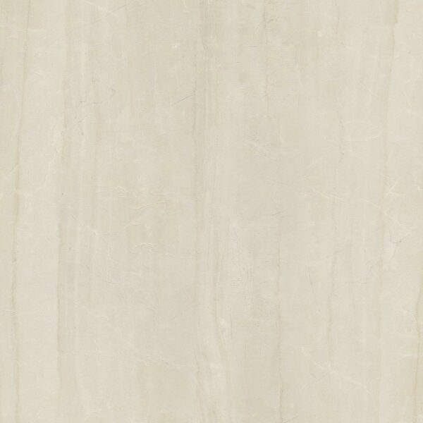 XXL travertinlook zand 120x120 - Afbeelding 5
