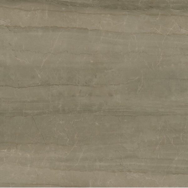 XXL travertinlook zandbruin 120x120 - Afbeelding 3