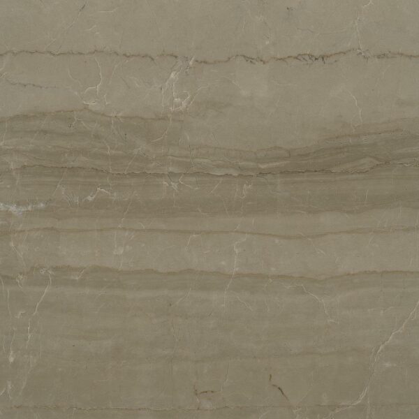 XXL travertinlook zandbruin 120x120 - Afbeelding 4