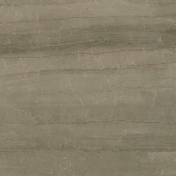 XXL travertinlook zandbruin 120x120 - Afbeelding 2