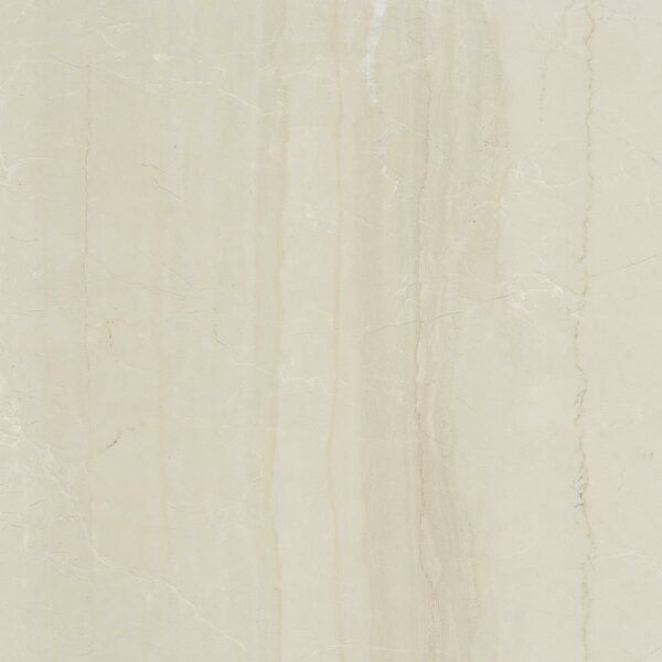 XXL travertinlook zand 120x120 - Afbeelding 2