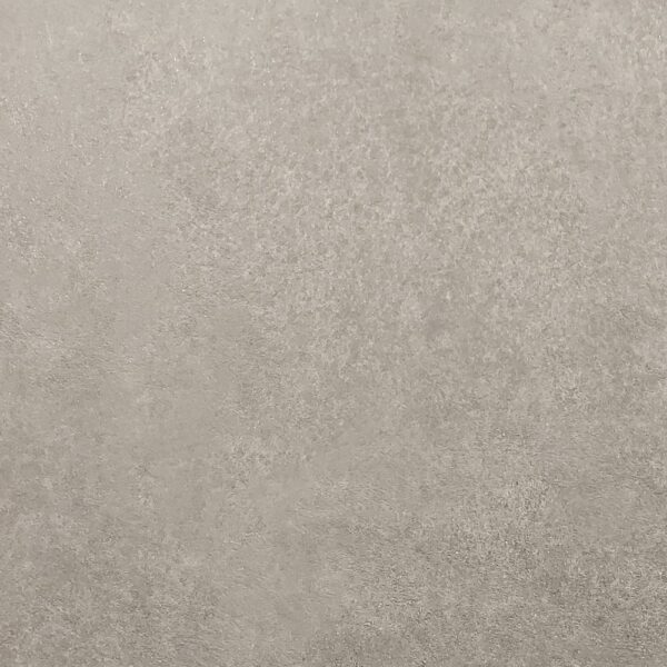 Arctic Stone antraciet XXL 90x180