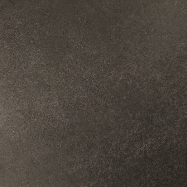 Arctic Stone dark XXL 90x180 - Afbeelding 2