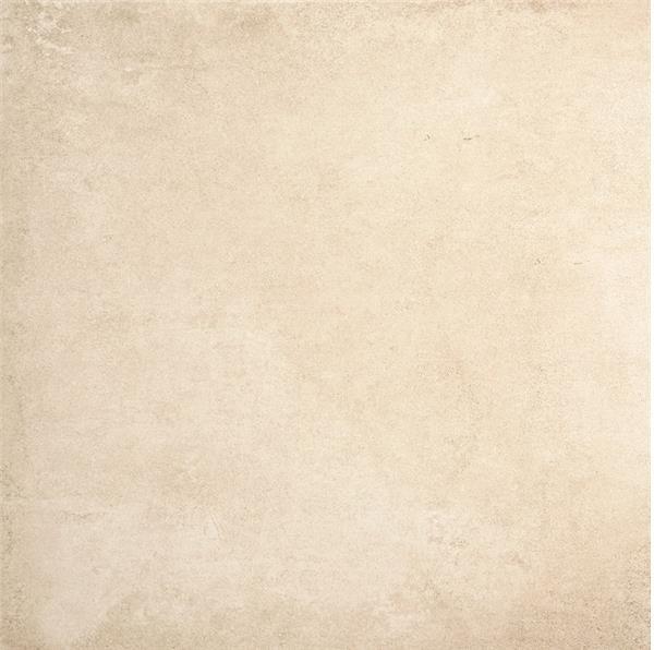 Piet Boon betonlook Sand 60x60