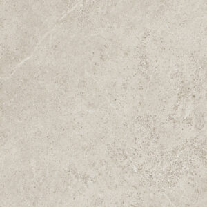 TRAVOLA Greige Natuursteenlook | 100x100