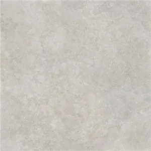 ARIA Grijs Marmerlook | 120X120
